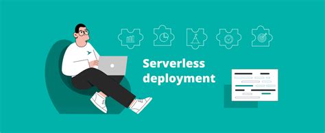 Define <b>deployment</b> technology. . Serverless deploy single function